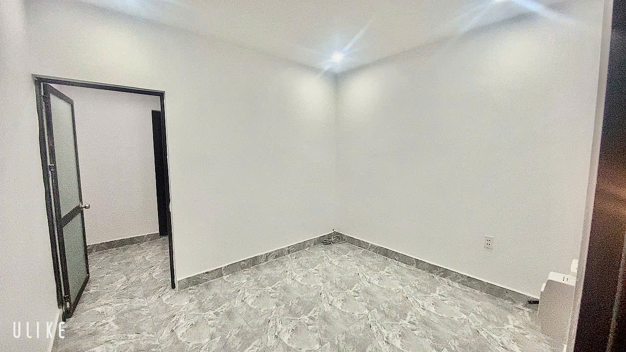 nhà ngõ 430 trần nguyên hãn - lê chân # 2,39 tỷ 15998927