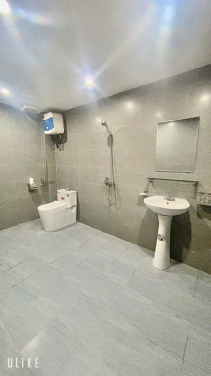 nhà ngõ 430 trần nguyên hãn - lê chân # 2,39 tỷ 15998927