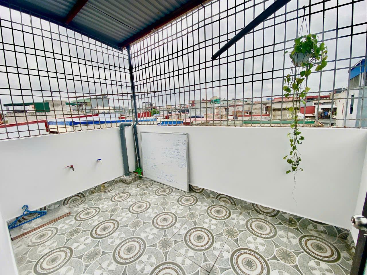 nhà ngõ 430 trần nguyên hãn - lê chân # 2,39 tỷ 15998927