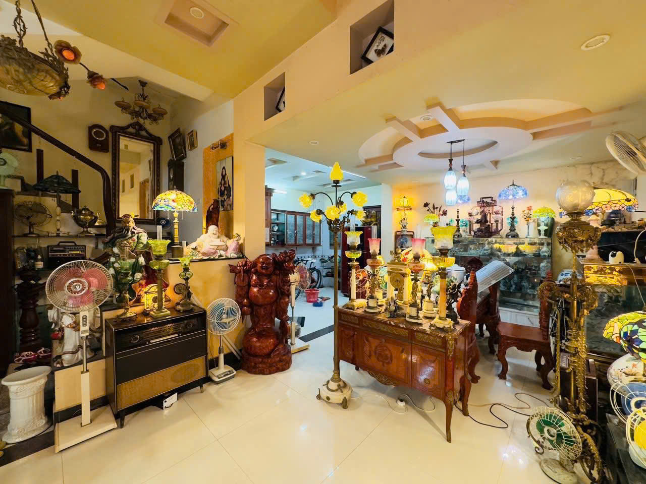 BÁN NHÀ PHỐ 4 TẦNG LÔ 3C LÊ HỒNG PHONG – ĐÔNG KHÊ – DIỆN TÍCH 119M² – GIÁ 14,6 TỶ 15998929