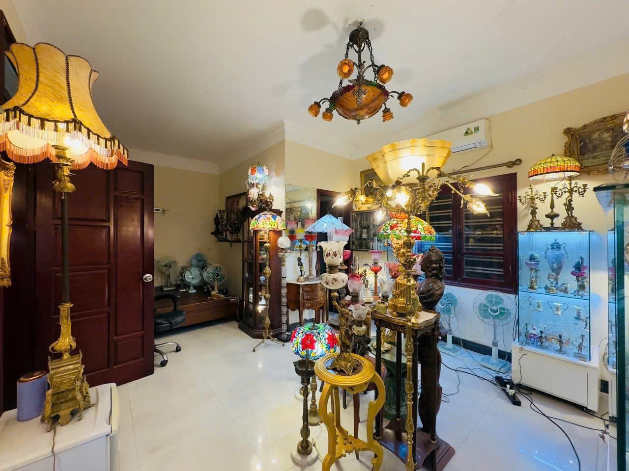 BÁN NHÀ PHỐ 4 TẦNG LÔ 3C LÊ HỒNG PHONG – ĐÔNG KHÊ – DIỆN TÍCH 119M² – GIÁ 14,6 TỶ 15998929