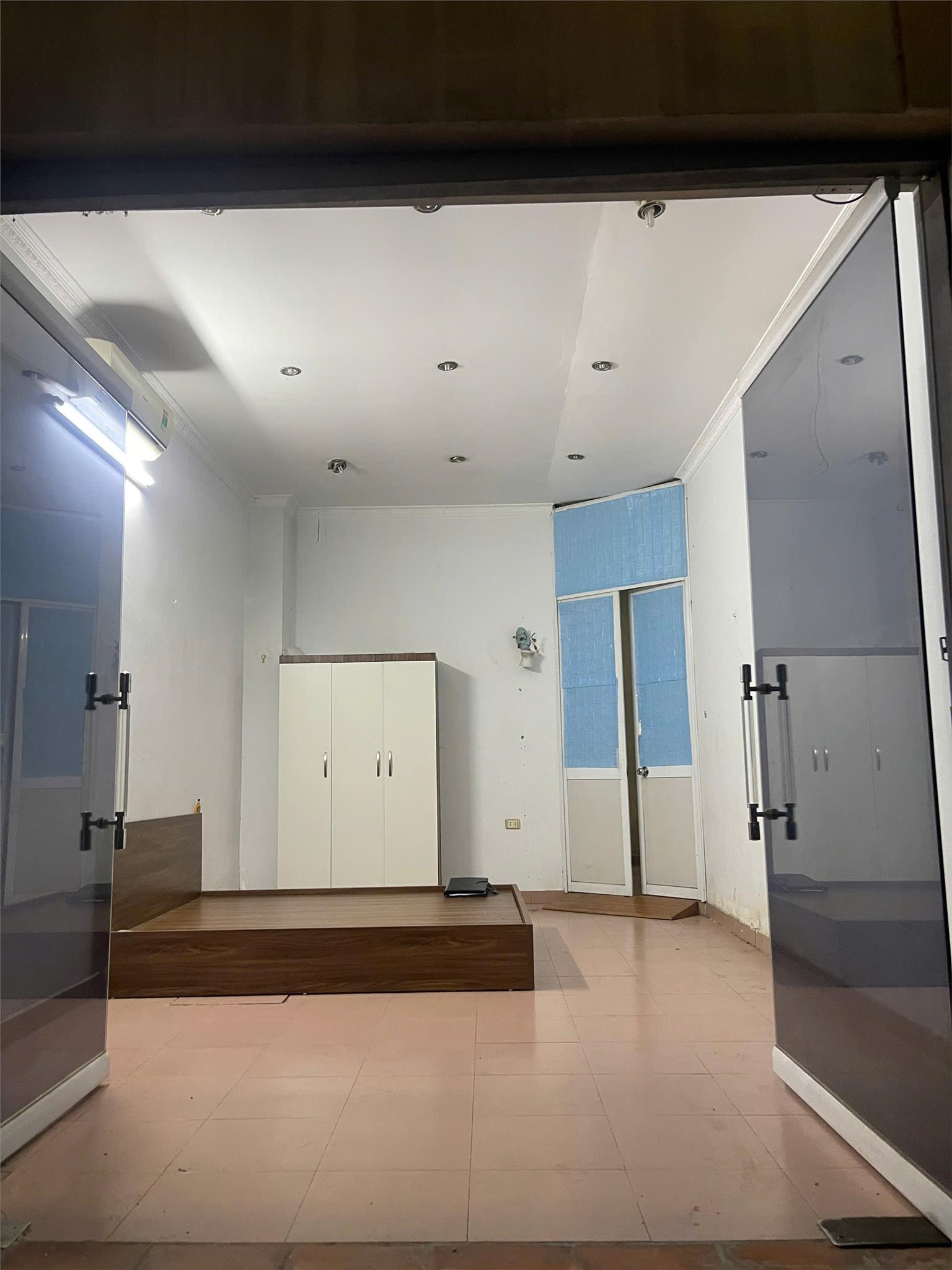 Cho Thuê Phòng Full Nội Thất Tân Xuân – Miễn Phí Dịch Vụ 2 Tháng Đầu 15998931