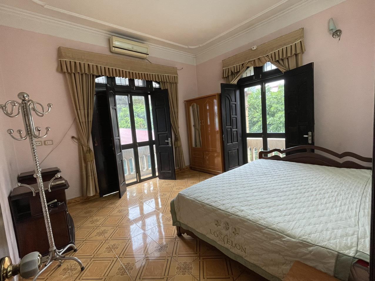 Cho Thuê Phòng Full Nội Thất Tân Xuân – Miễn Phí Dịch Vụ 2 Tháng Đầu 15998931