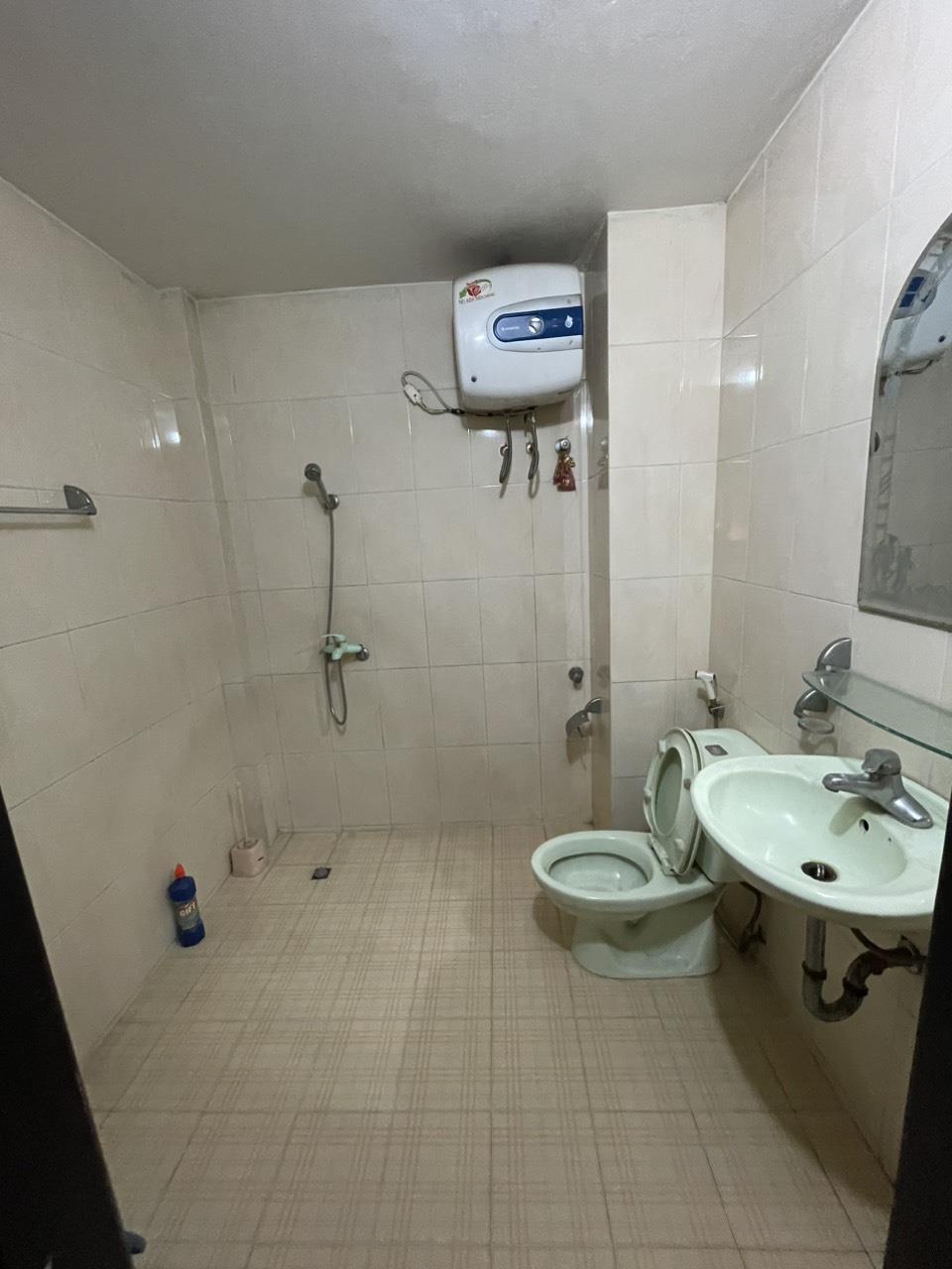 Cho Thuê Phòng Full Nội Thất Tân Xuân – Miễn Phí Dịch Vụ 2 Tháng Đầu 15998931