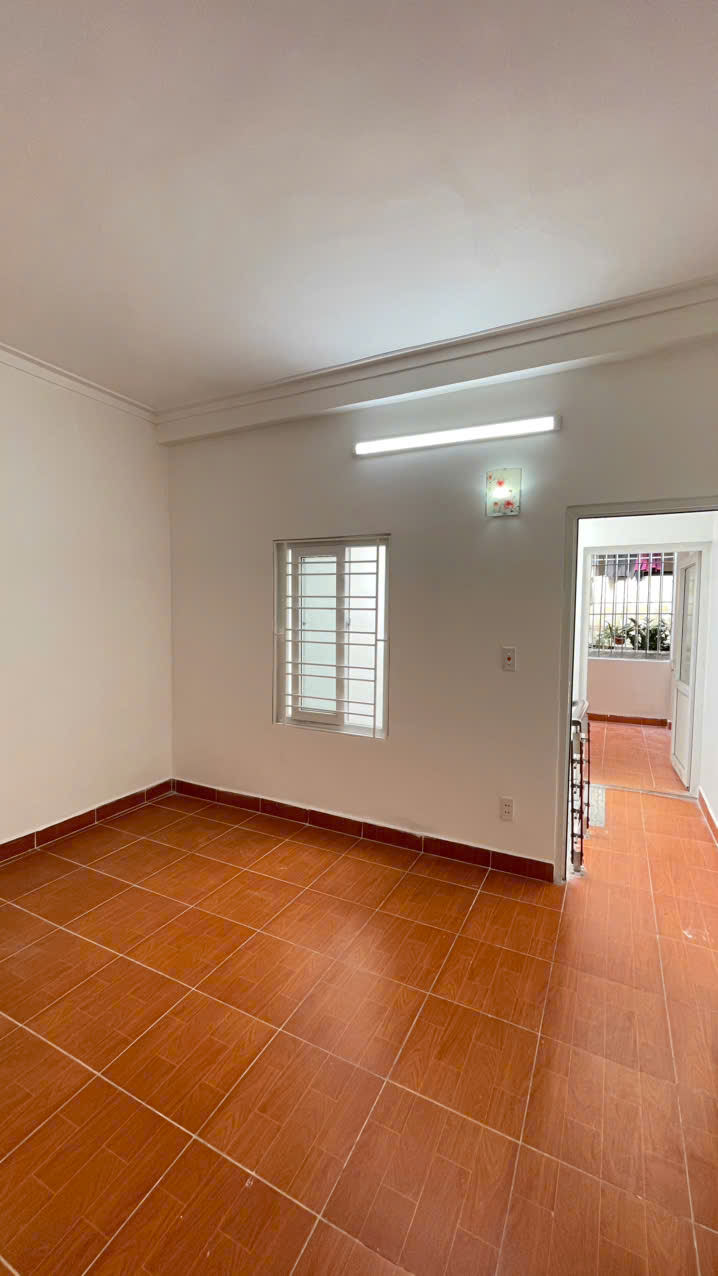 BÁN NHÀ 3 TẦNG ĐẰNG HẢI – GẦN CHỢ LŨNG ĐÔNG – Ô TÔ ĐỖ CỬA – GIÁ 2,35 TỶ 15998932