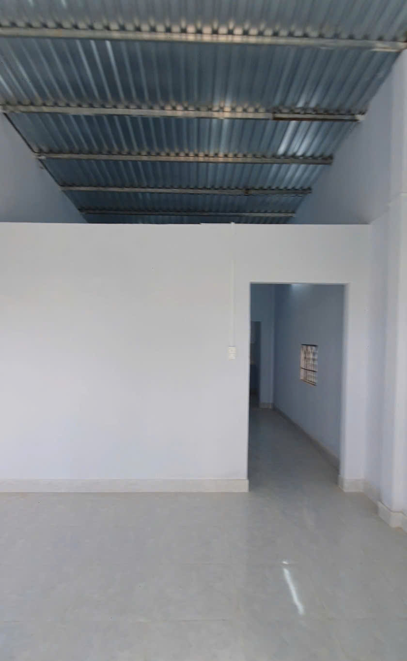 CẦN BÁN 80M2 4X20 GIẤY TAY NHÀ CẤP 4 HẺM XE MÁY 15998933