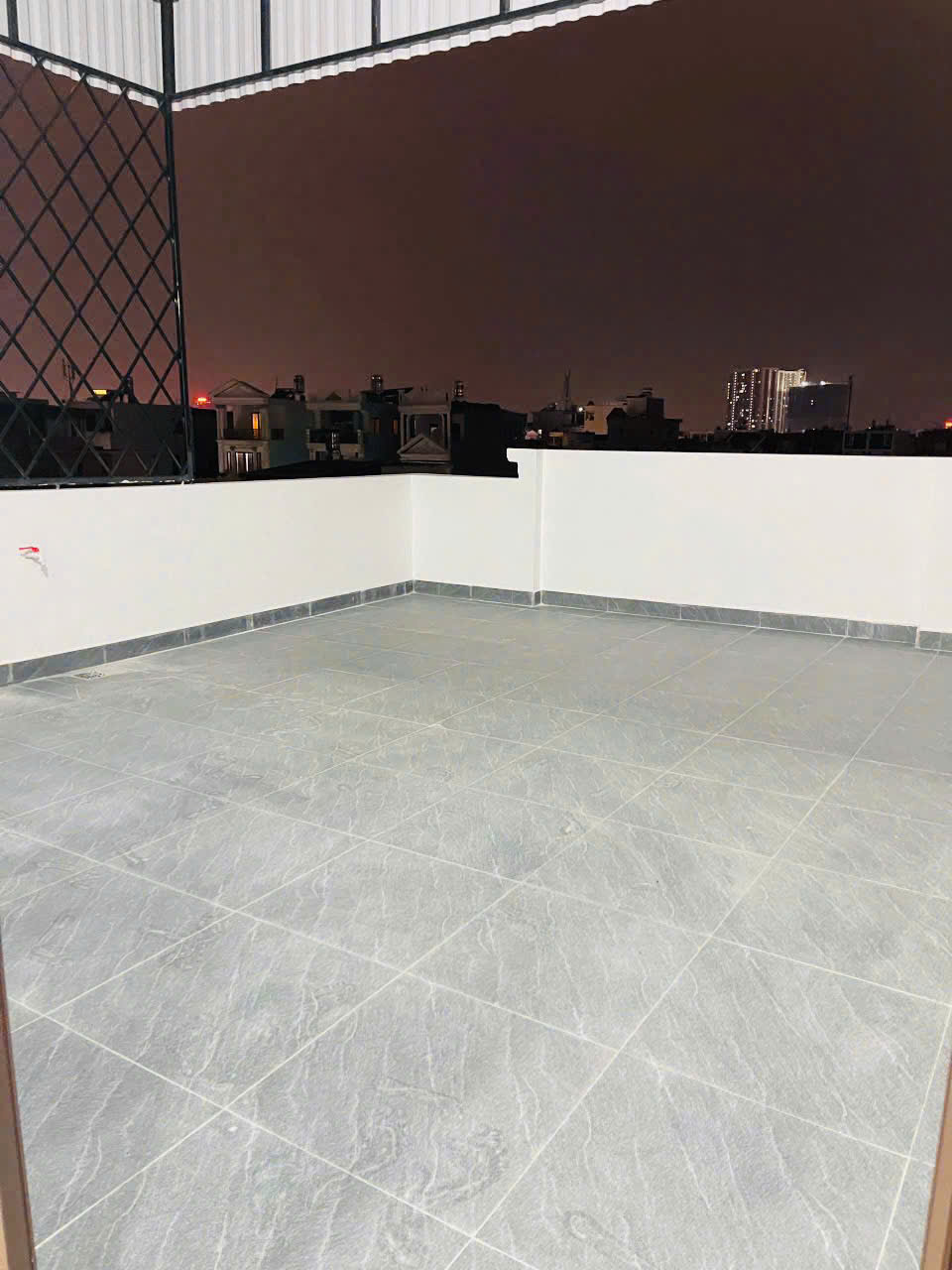 MỞ BÁN 05 CĂN NHÀ MỚI NGÕ 79 BÙI THỊ TỰ NHIÊN – ĐÔNG HẢI 1 – GIÁ TỪ 2,86 TỶ 15998934