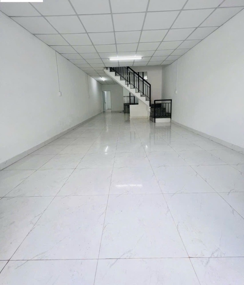 Bán nhà đường số 11, Phường Trường Thọ, Thủ Đức, TP HCM. DT 97m2, 2 Tầng, 4PN. Giá 5.9 tỷ, SĐ. 15998949