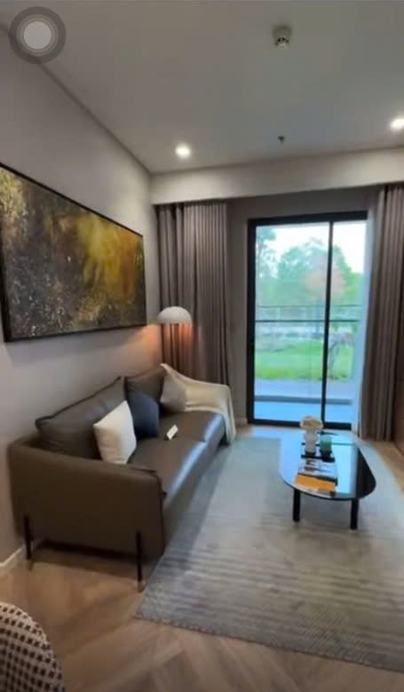 SỞ HỮU NGAY CĂN 2PN LUMIÈRE – CHUẨN SỐNG RESORT GIỮA LÒNG OCEAN PARK 1. 15998968
