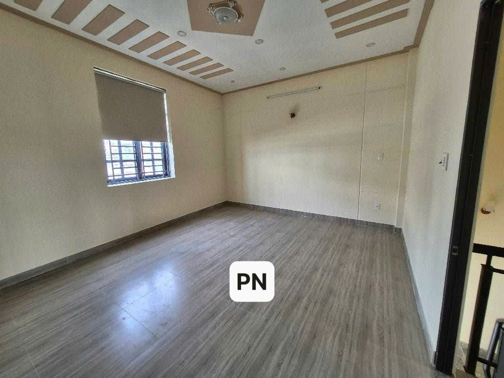 Bán nhà 77/ dường Số 9, BHH, Bình Tân - 53m2 - 2 tầng - HXH - 4.25 tỷ(tl) 15998973