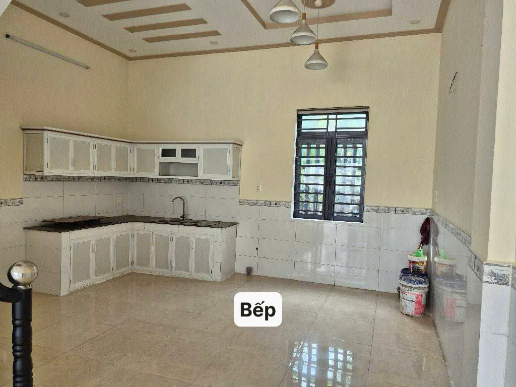 Bán nhà 77/ dường Số 9, BHH, Bình Tân - 53m2 - 2 tầng - HXH - 4.25 tỷ(tl) 15998973