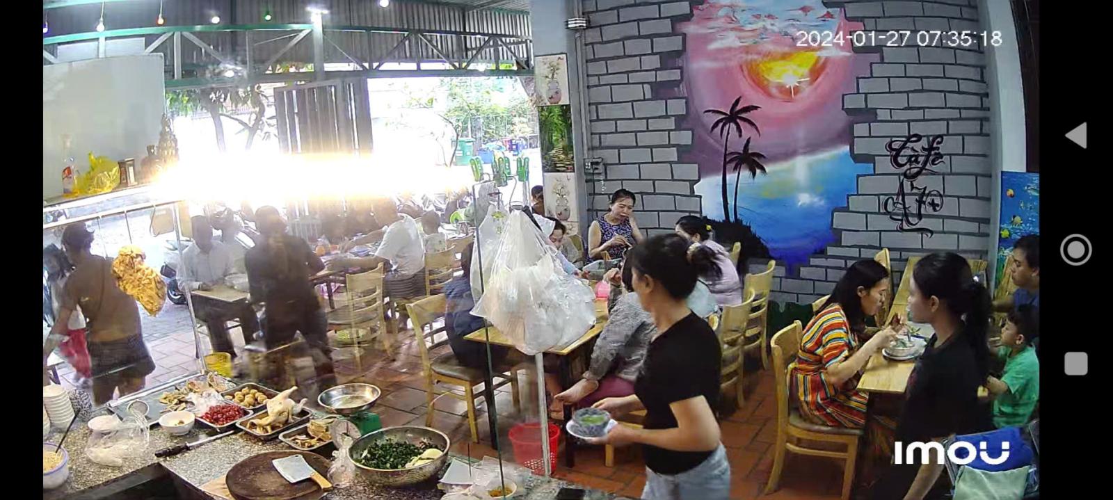 SANG NHƯỢNG QUÁN ĐẾ CHẾ PHỞ TẠI KHU ĐÔ THỊ CHÍ LINH, THÀNH PHỐ VŨNG TÀU 15999004