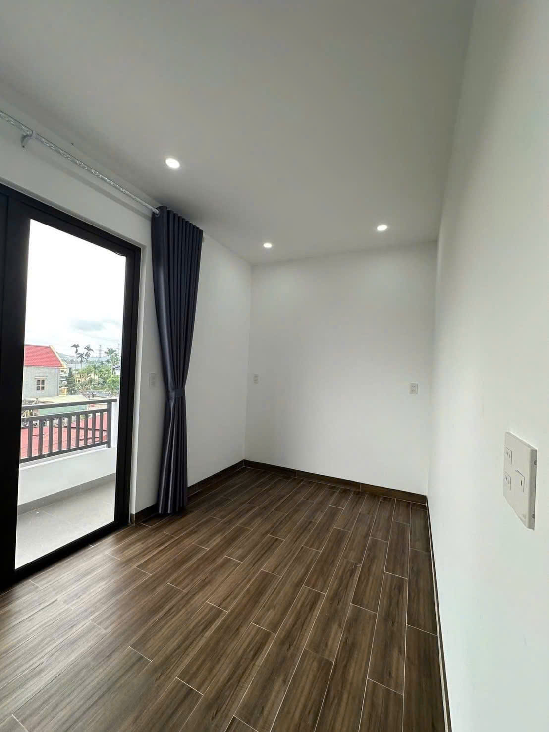 Bán Nhà 3 tầng 100m²  Thành Công – An Dương - Hải Phòng. 15999006