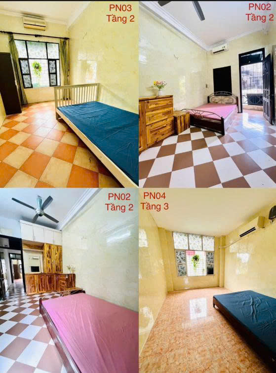 CHÍNH CHỦ CẦN CHO THUÊ NHÀ NGUYÊN CĂN TẠI  LÊ TRỌNG TẤN - HÀ NỘI 15999008