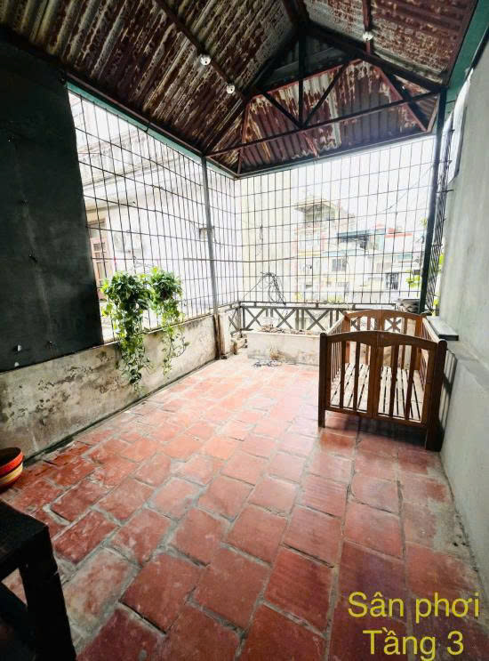 CHÍNH CHỦ CẦN CHO THUÊ NHÀ NGUYÊN CĂN TẠI  LÊ TRỌNG TẤN - HÀ NỘI 15999008