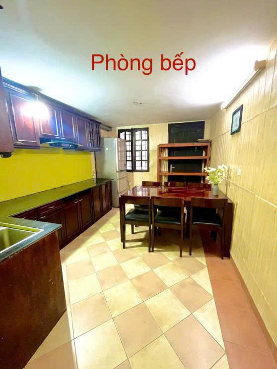 CHÍNH CHỦ CẦN CHO THUÊ NHÀ NGUYÊN CĂN TẠI  LÊ TRỌNG TẤN - HÀ NỘI 15999008