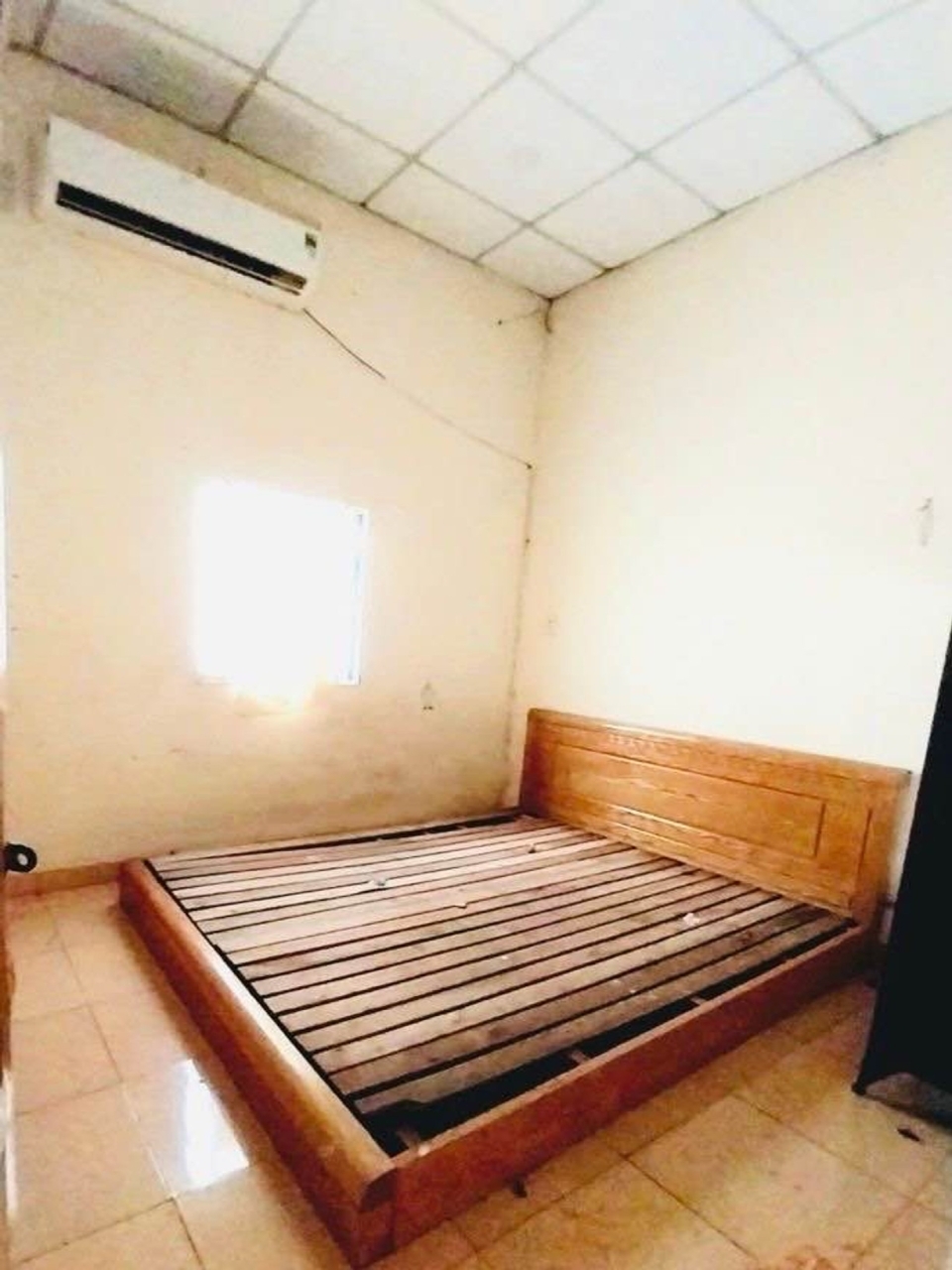 D2225  MẶT TIỀN THỚI AN 15 - KINH DOANH ĐỈNH 🚀 15999009