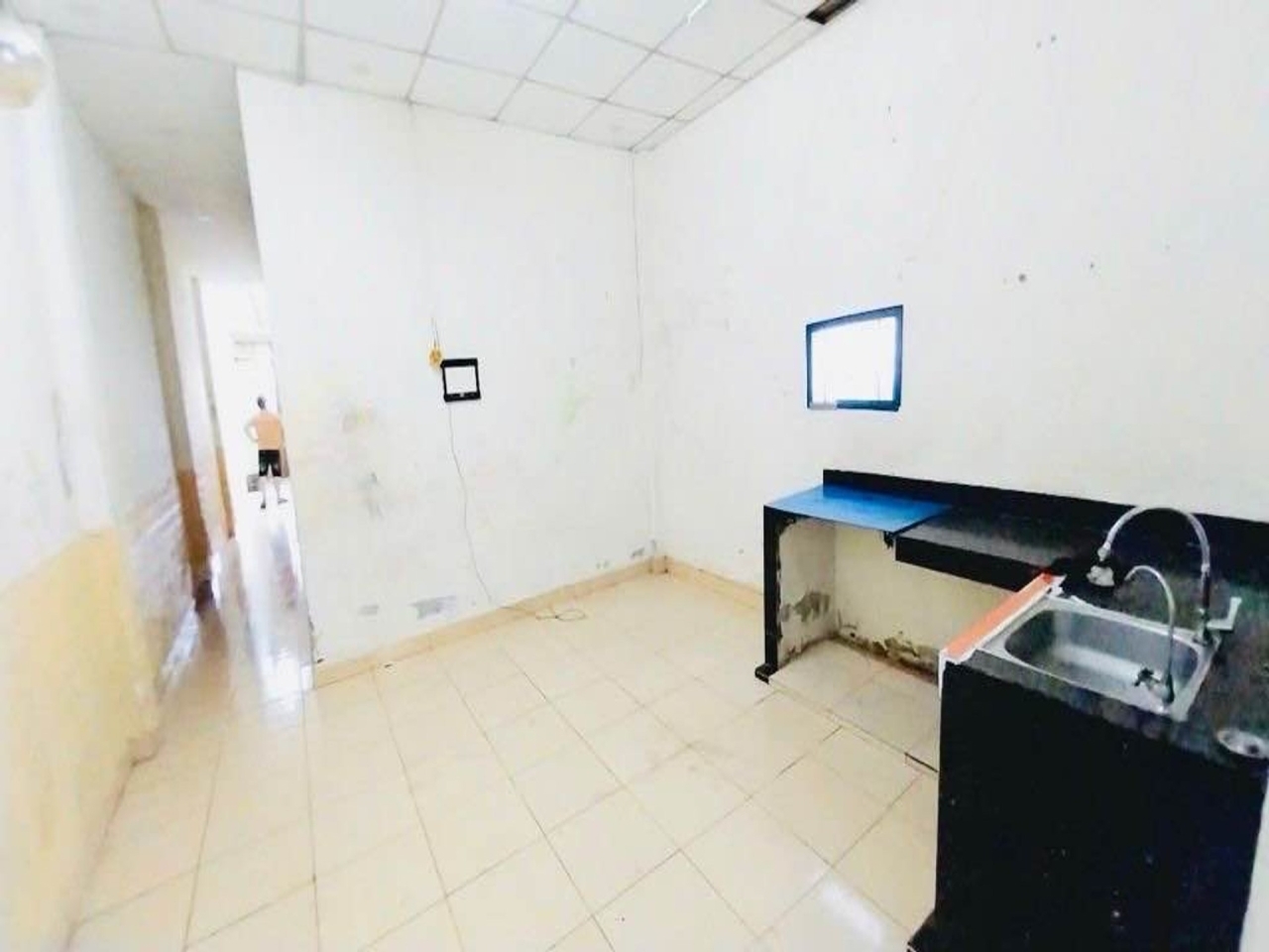 D2225  MẶT TIỀN THỚI AN 15 - KINH DOANH ĐỈNH 🚀 15999009