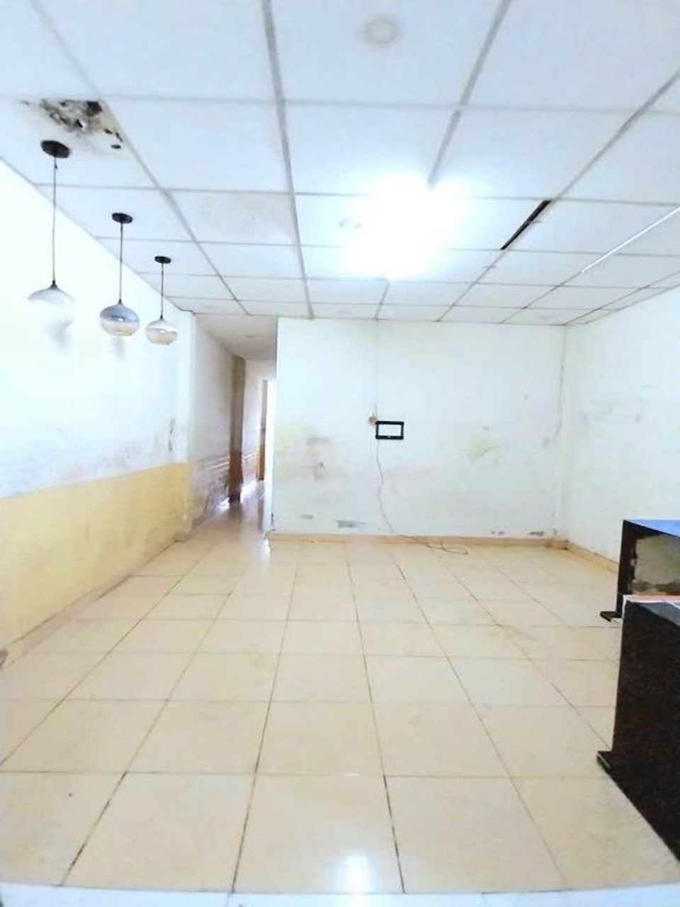 D2225  MẶT TIỀN THỚI AN 15 - KINH DOANH ĐỈNH 🚀 15999009
