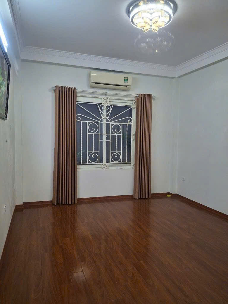 🏡✨ NHÀ ĐẸP THẠCH BÀN – Ô TÔ THÔNG – 52M² – GIÁ NHỈM 11 TỶ ✨🏡 15999011