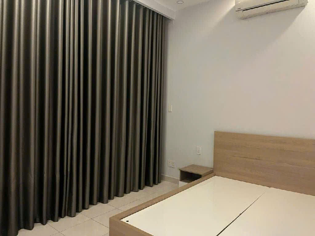 RẺ NHẤT KHU – ĐẤT HXH HUỲNH TẤN PHÁT, – 4x20 – CHỈ 3.79 TỶ 15999012