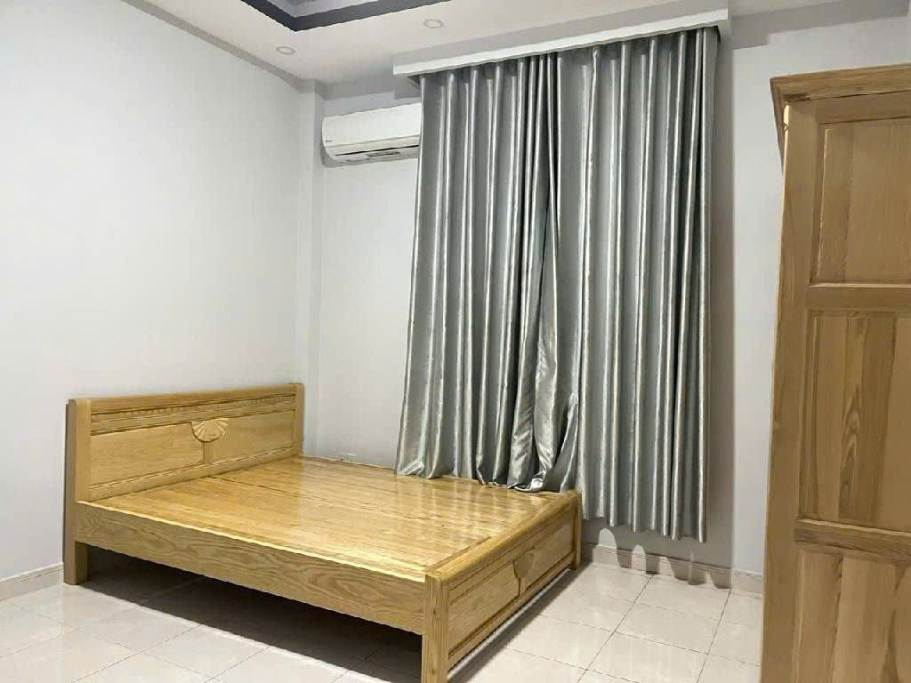 RẺ NHẤT KHU – ĐẤT HXH HUỲNH TẤN PHÁT, – 4x20 – CHỈ 3.79 TỶ 15999012