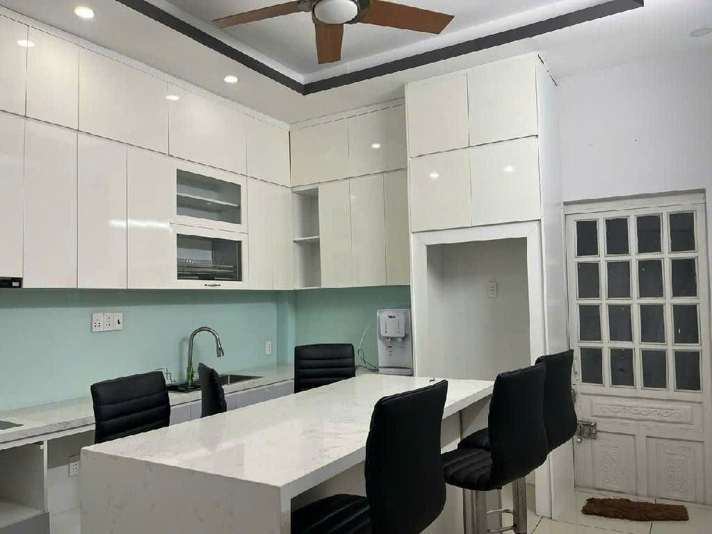 RẺ NHẤT KHU – ĐẤT HXH HUỲNH TẤN PHÁT, – 4x20 – CHỈ 3.79 TỶ 15999012