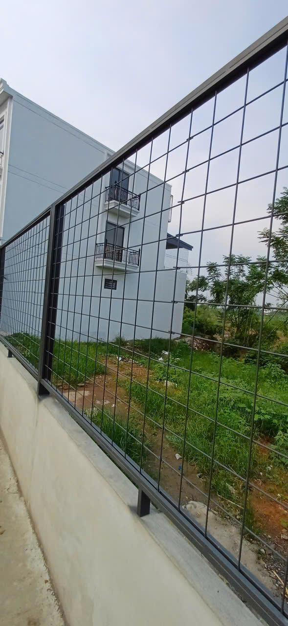 BÁN NHÀ VƯỜN ĐẸP- KHÔNG GIAN SỐNG XANH - HÀ NỘI 15999016