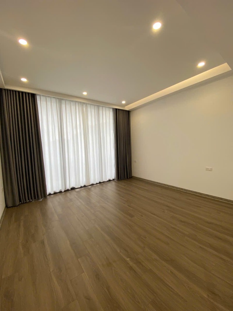 NGỌC THỤY – 6 TẦNG THANG MÁY – 2 MẶT THOÁNG – 50M² – 14.2 TỶ 15999018