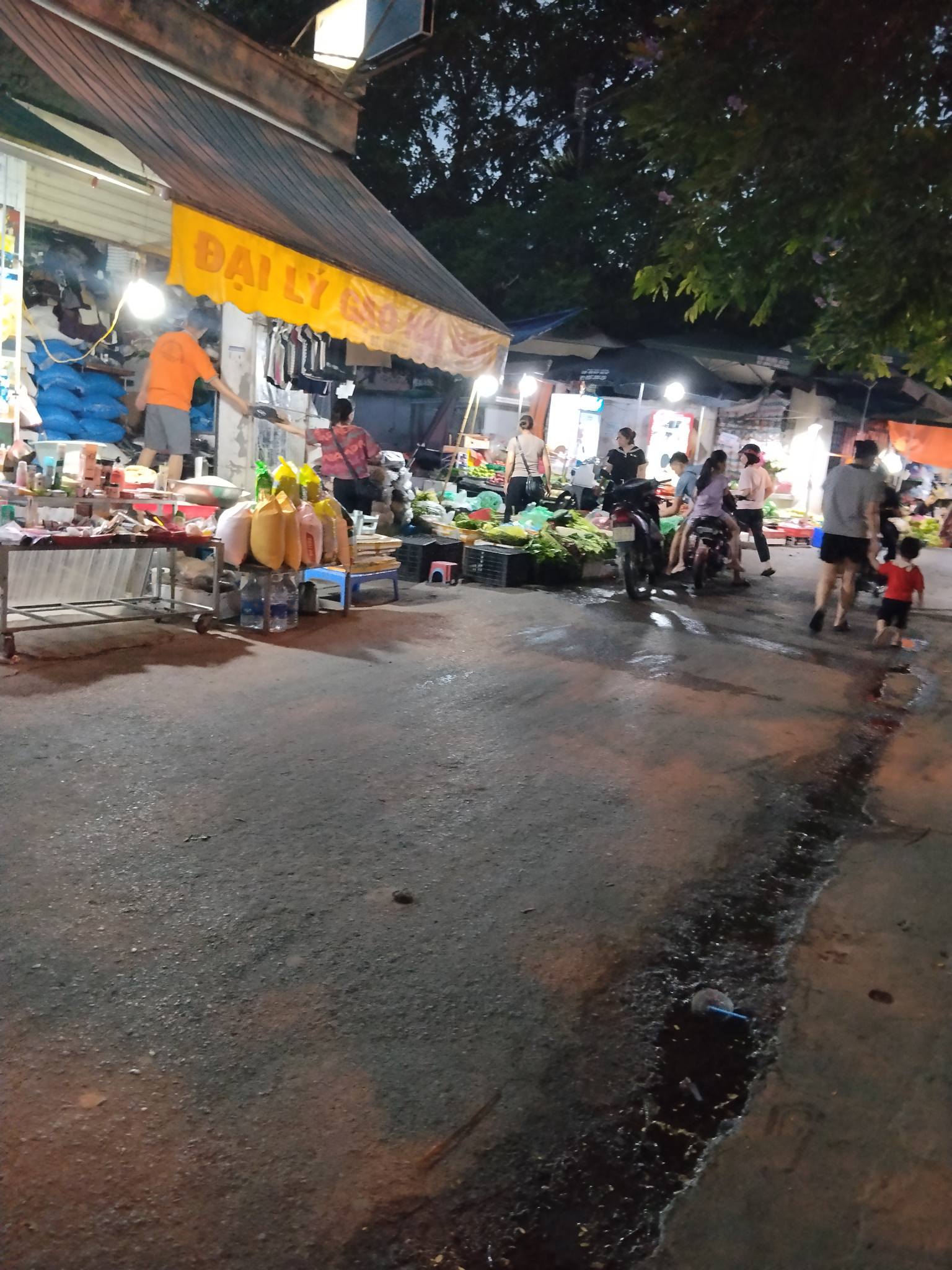 💢 SIÊU PHẨM ! NGHĨA ĐÔ - CẦU GIẤY - HÀ NỘI - CHỈ CÁCH 2 NHÀ RA CHỢ, Ô TÔ TRÁNH, XÁCH VALI VÀO Ở 15999025