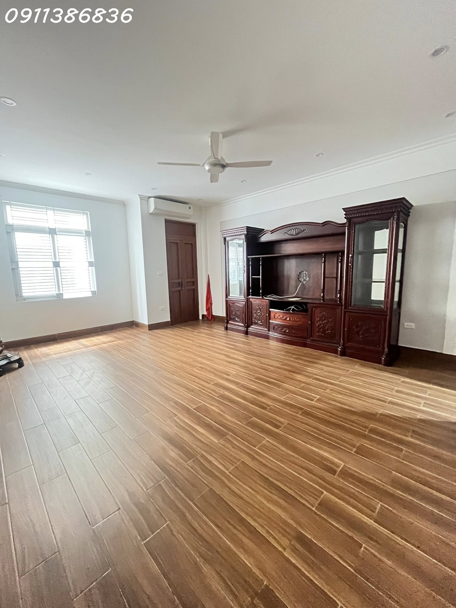 Phân lô Ô tô tránh Khuất Duy Tiến, nhà đẹp trung tâm Cầu Giấy, 55m 5T chỉ hơn 25 tỷ 15999026