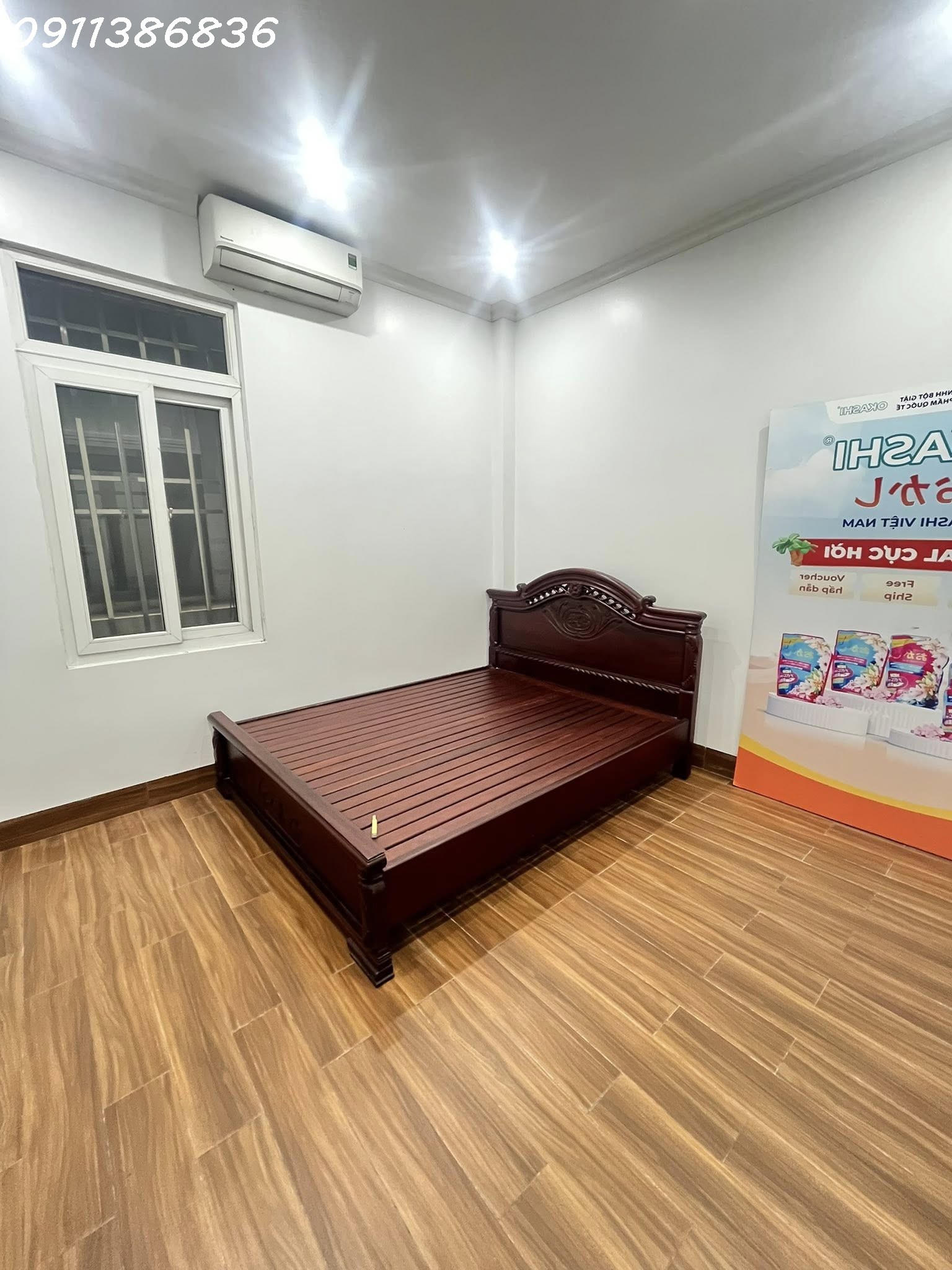 Phân lô Ô tô tránh Khuất Duy Tiến, nhà đẹp trung tâm Cầu Giấy, 55m 5T chỉ hơn 25 tỷ 15999026