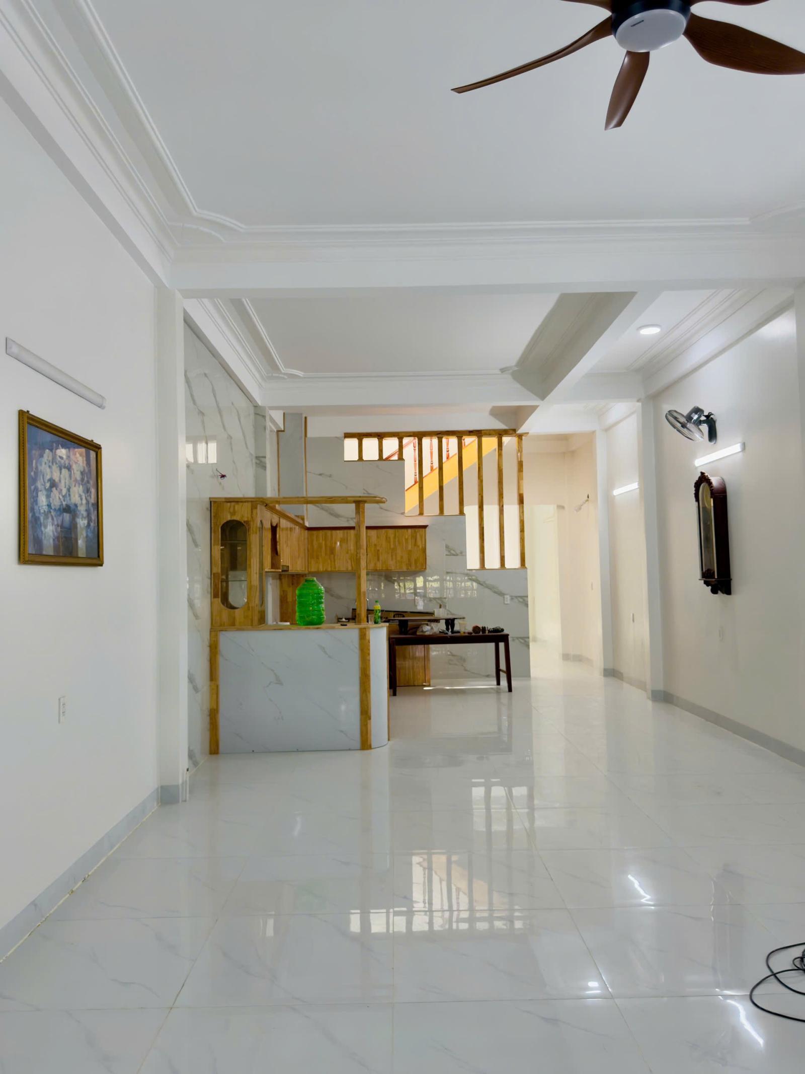 CHO THUÊ NHÀ NGUYÊN CĂN – TRUNG TÂM ĐỨC TRỌNG 15999027