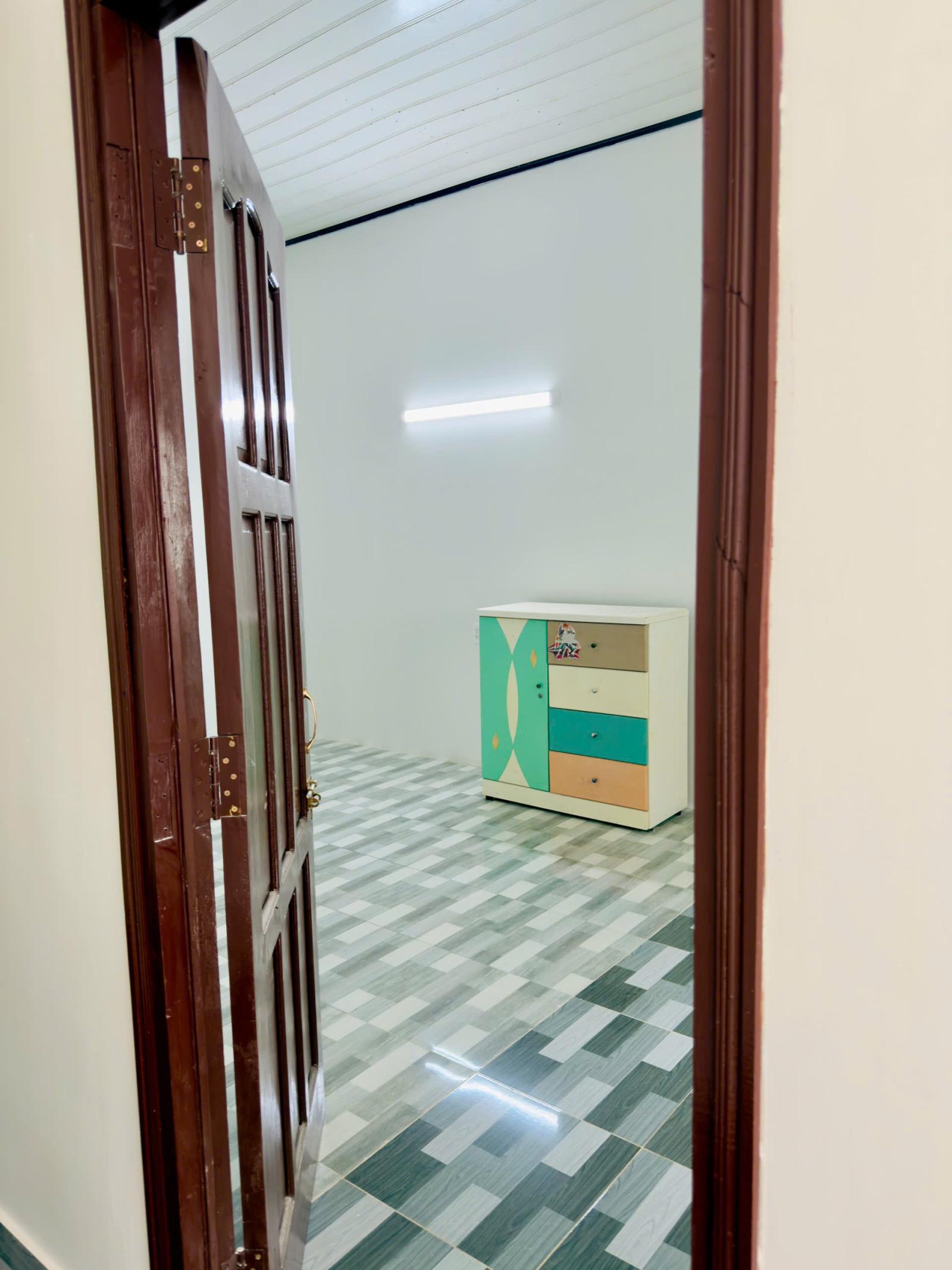 CHO THUÊ NHÀ NGUYÊN CĂN – TRUNG TÂM ĐỨC TRỌNG 15999027