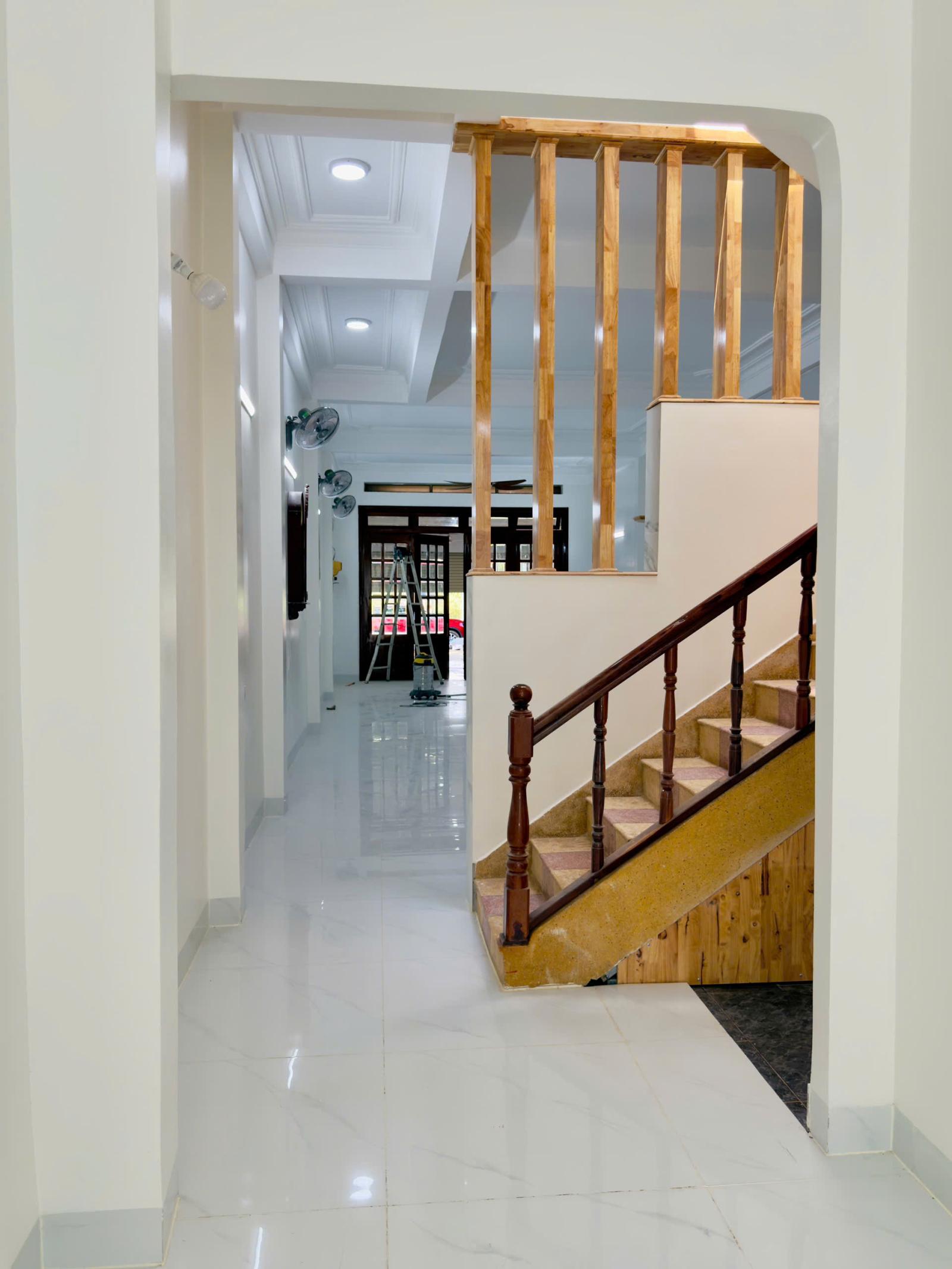 CHO THUÊ NHÀ NGUYÊN CĂN – TRUNG TÂM ĐỨC TRỌNG 15999027
