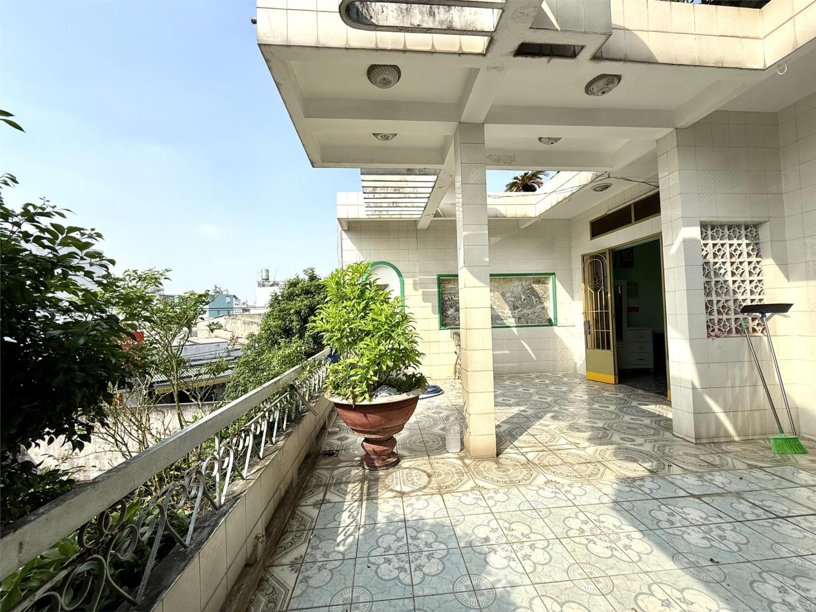 GÁP BÁN HẠ 7 TỶ GIÁ MỚI CHỈ 34 TỶ, MẶT TIỀN TÂN HÒA ĐÔNG 18M, CHÍNH CHỦ, NGANG LỚN 8,5M, DT 298M2, 15999031