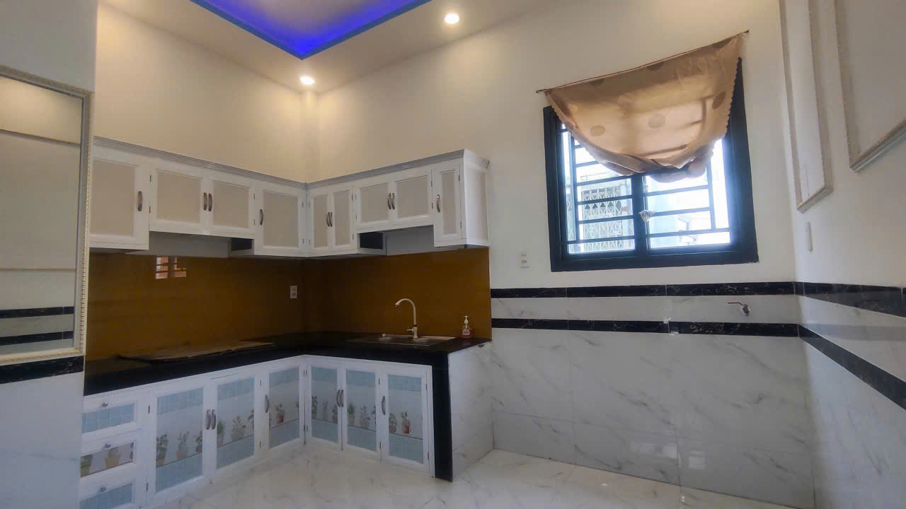 BÁN NHÀ CHÍNH CHỦ XÃ BÌNH MỸ, HUYÊN CỦ CHI ,TPHCM 15999038