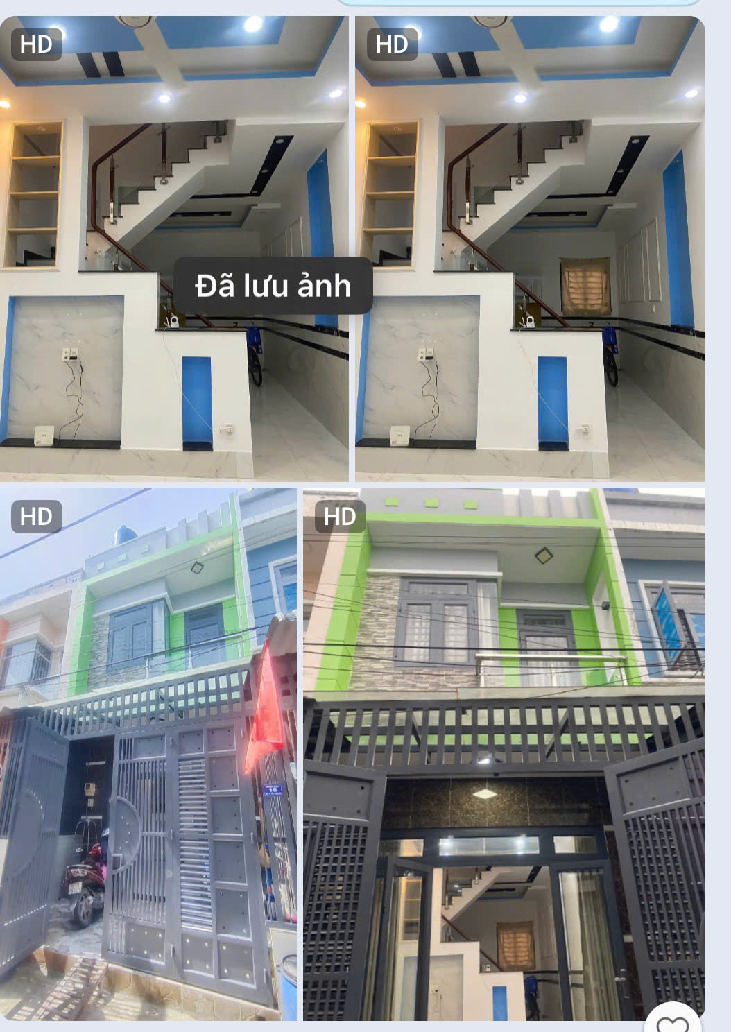 BÁN NHÀ CHÍNH CHỦ XÃ BÌNH MỸ, HUYÊN CỦ CHI ,TPHCM 15999038