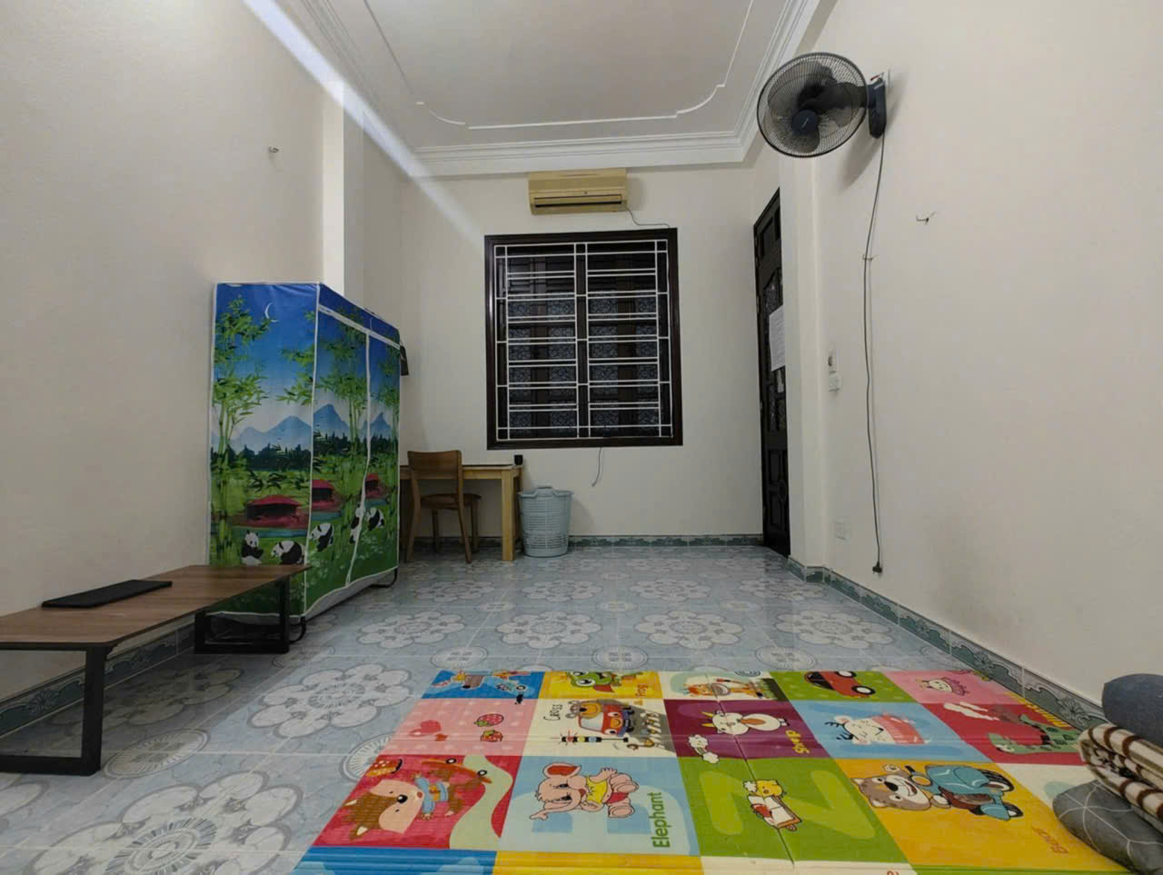 Cần pass gấp phòng trọ khu vực Trung Kính, Cầu Giấy ,Hà Nội 15999039
