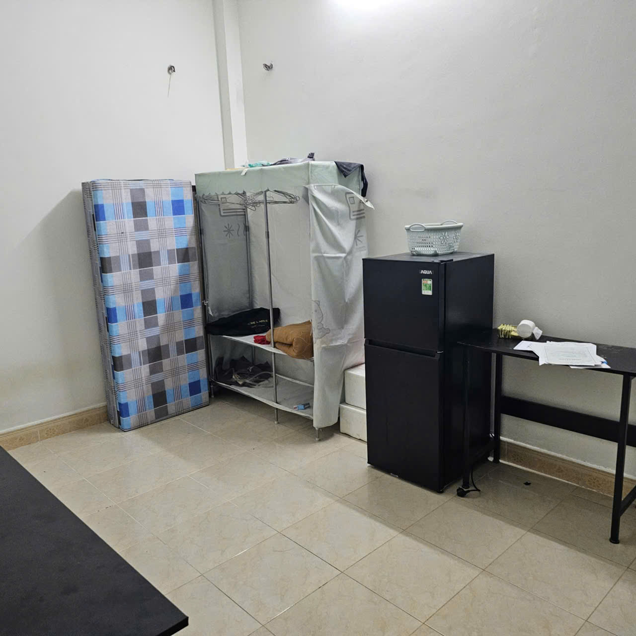 Cần pass gấp phòng trọ khu vực Trung Kính, Cầu Giấy ,Hà Nội 15999039