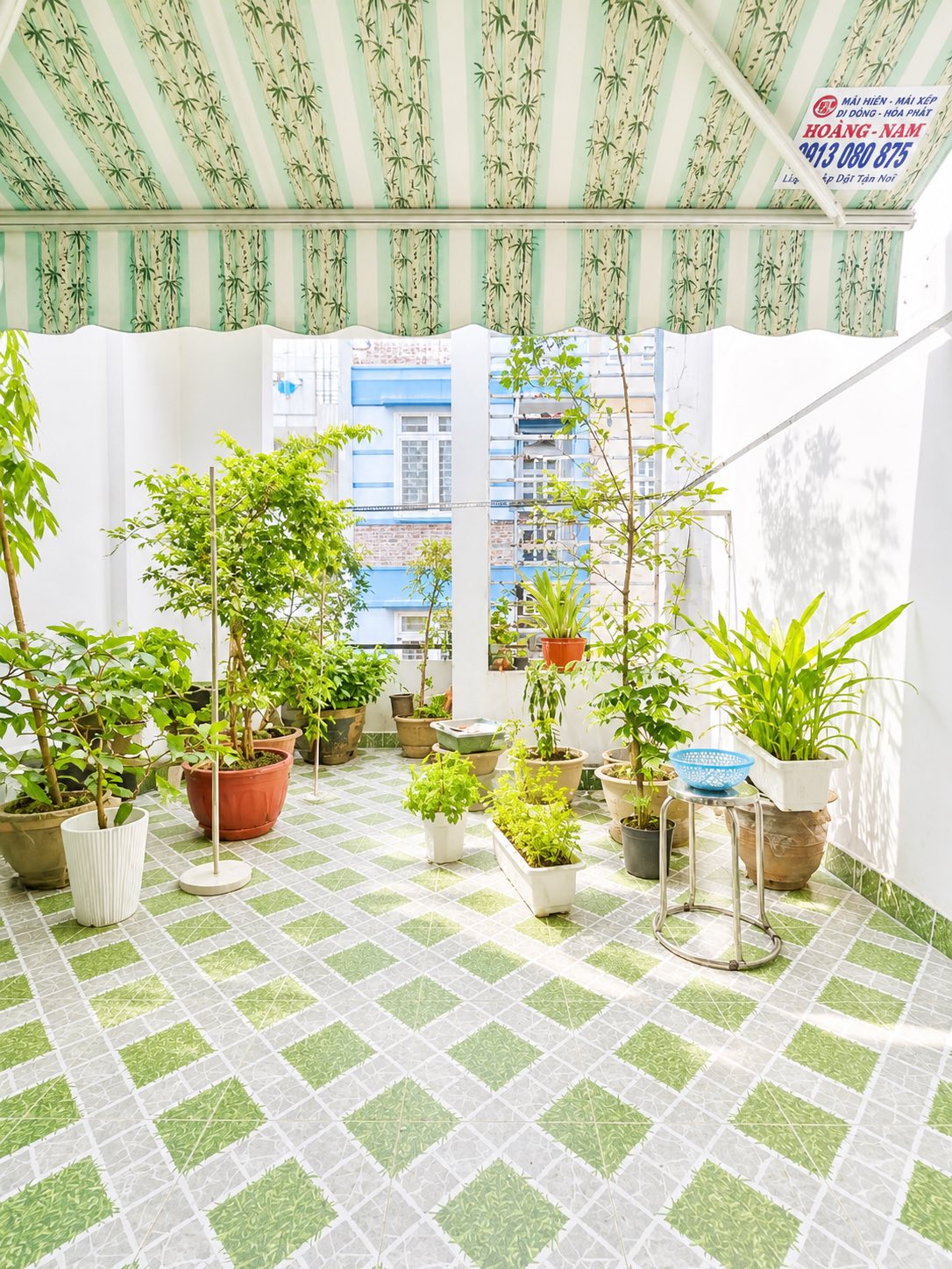 BÁN NHÀ TÂN HƯƠNG – HẺM RỘNG XE HƠI – 56M - 3 TẦNG – 7.1 TỶ TL 15999040