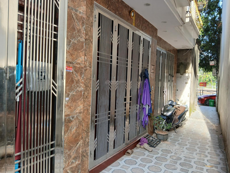 Vậy thời điểm sau Tết có phải là thời điểm thích hợp để đăng tin và nên đăng tin thế nào để đạt 15999041