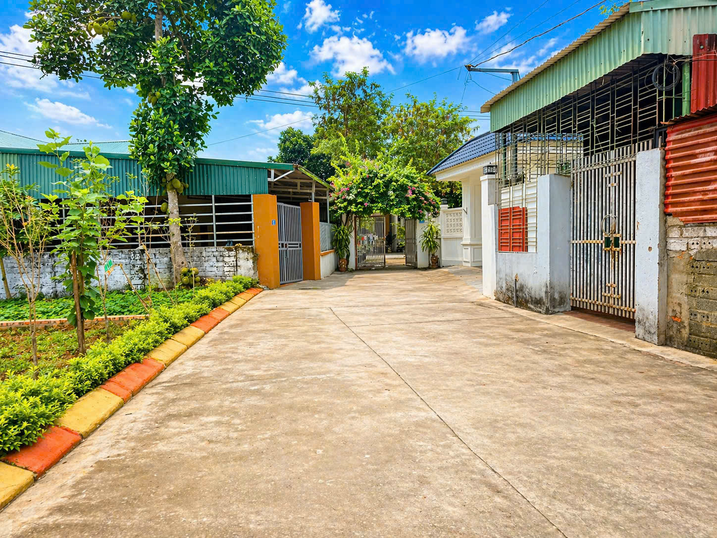 Bán đất gần quốc lộ 21a, 2 tỷ, 110m2, pháp lý đầy đủ 15999046