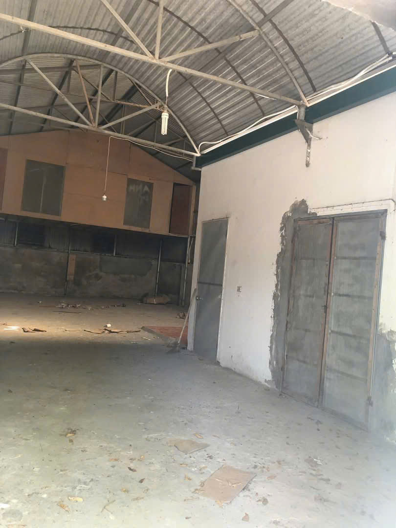 Cho thuê kho xưởng tại Đức Diễn, Bắc Từ Liêm, Hà Nội GIÁ THUÊ 20TR/ THÁNG 15999047