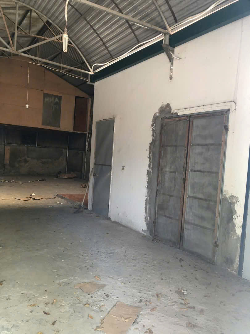 Cho thuê kho xưởng tại Đức Diễn, Bắc Từ Liêm, Hà Nội GIÁ THUÊ 20TR/ THÁNG 15999047