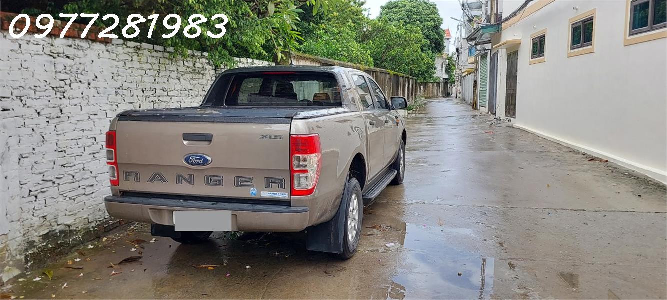 🔥 Đất Lai Xá 51m tặng nhà C4 15999048