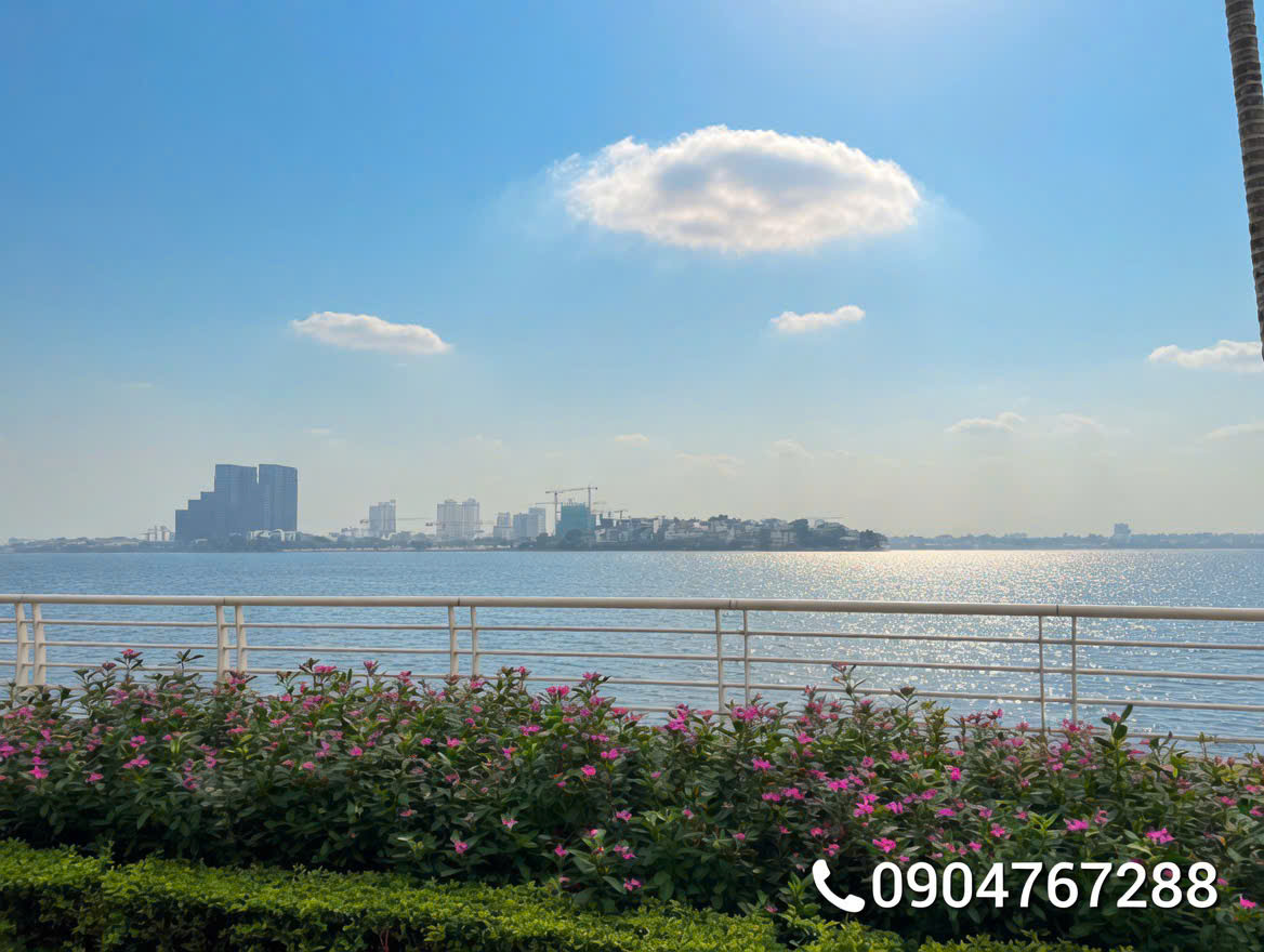 HƠN 12 TỶ NHÀ HỒ TÂY, TRÍCH SÀI: 70M2 - NGÕ THÔNG KINH DOANH - SÁT HỒ TÂY 15999054