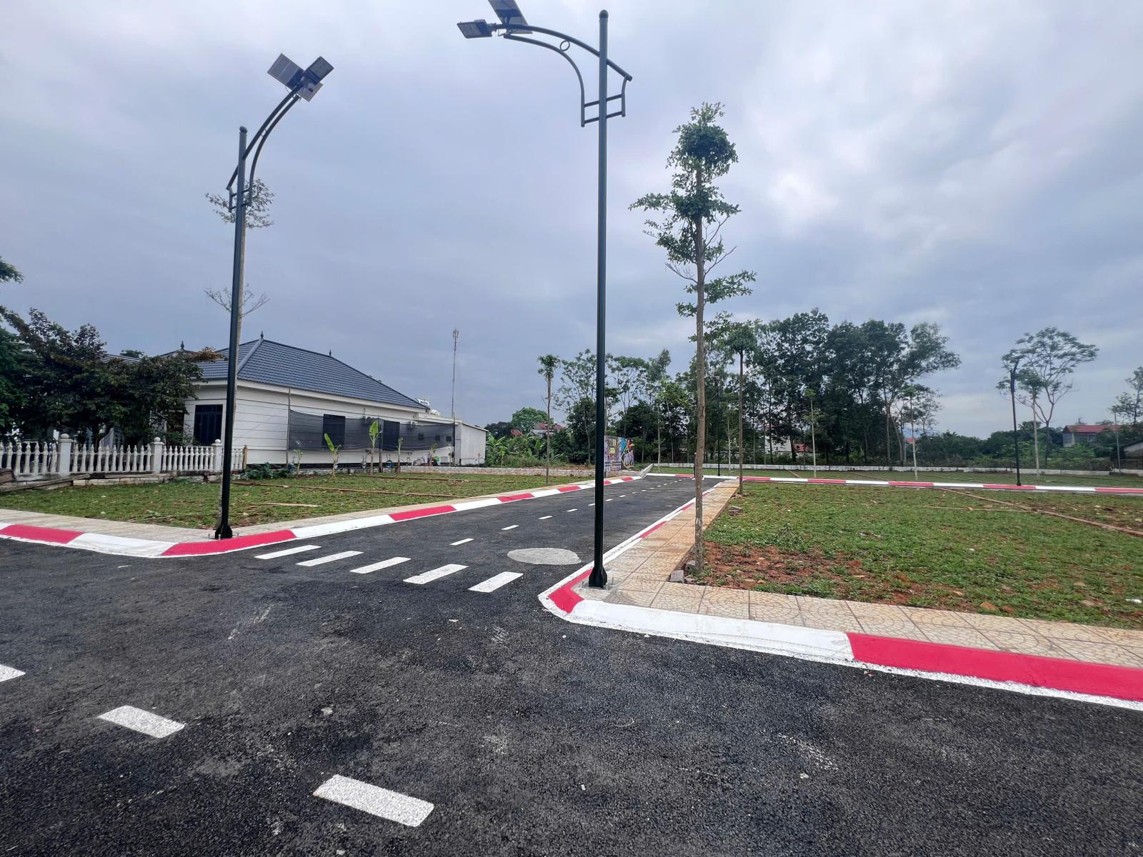 Lô đất xây trọ- Sát QL21A - 110m chỉ 3 tỷ 15999057