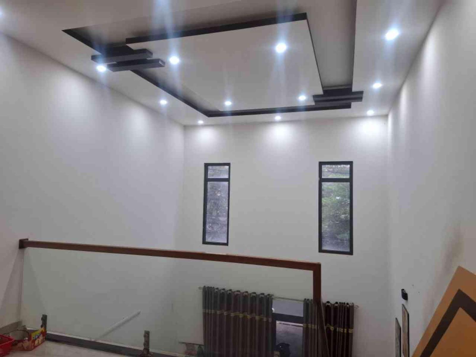 Nhà Tô Hiệu, Hòa Khánh 96.6m2, đường 7.5m, giá 6.2 tỷ, kinh doanh tốt 15999056