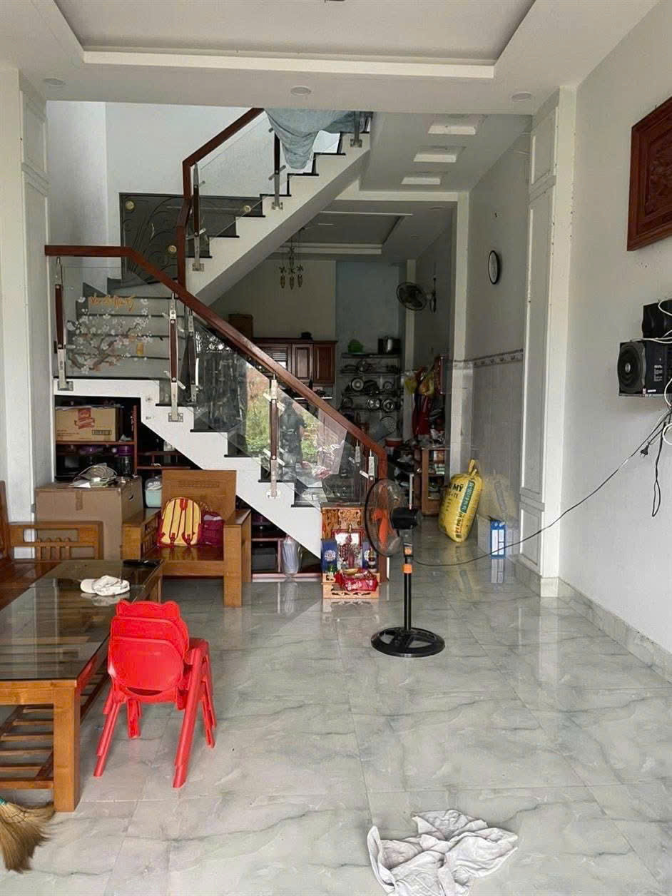 GẤP GẤP – NHÀ ĐẸP XE HƠI TẬN CỬA CHỈ HƠN 4 TỶ 15999064